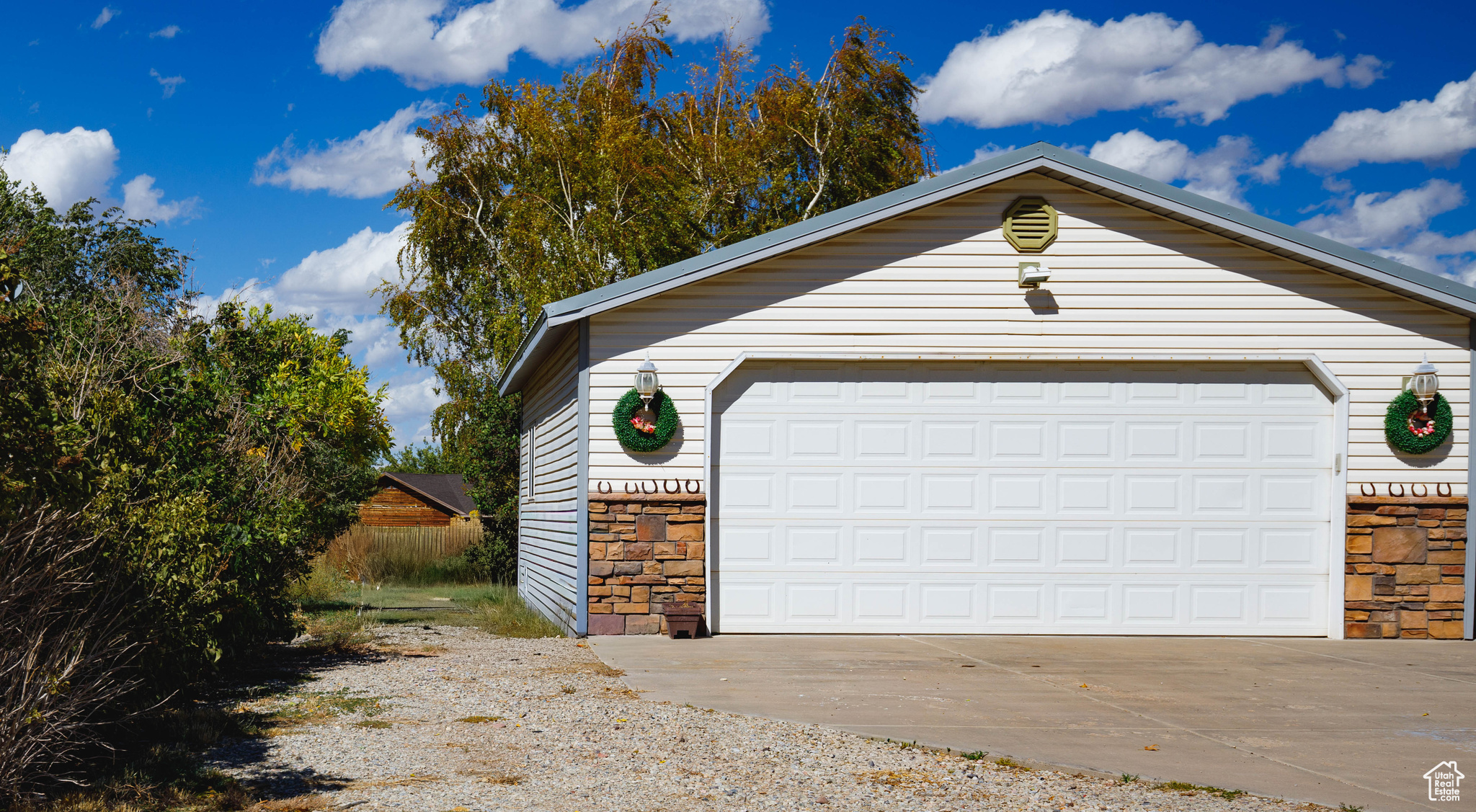 AMES SUBDIVISION - Residential