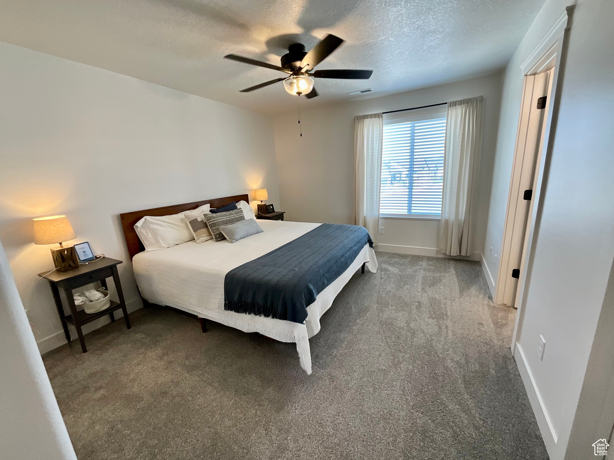 VILLAGE @ THE BLUFF - Residential