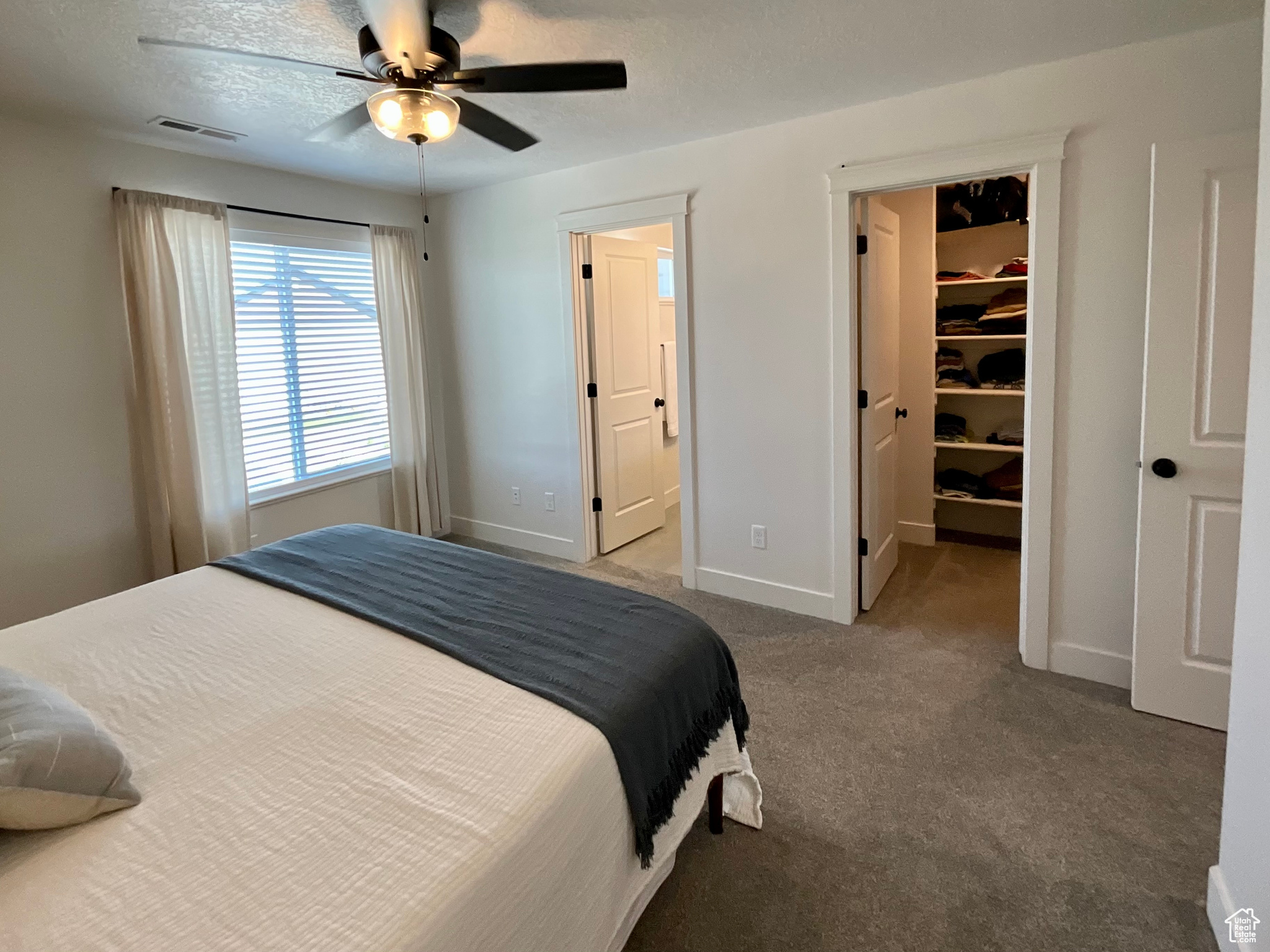 VILLAGE @ THE BLUFF - Residential
