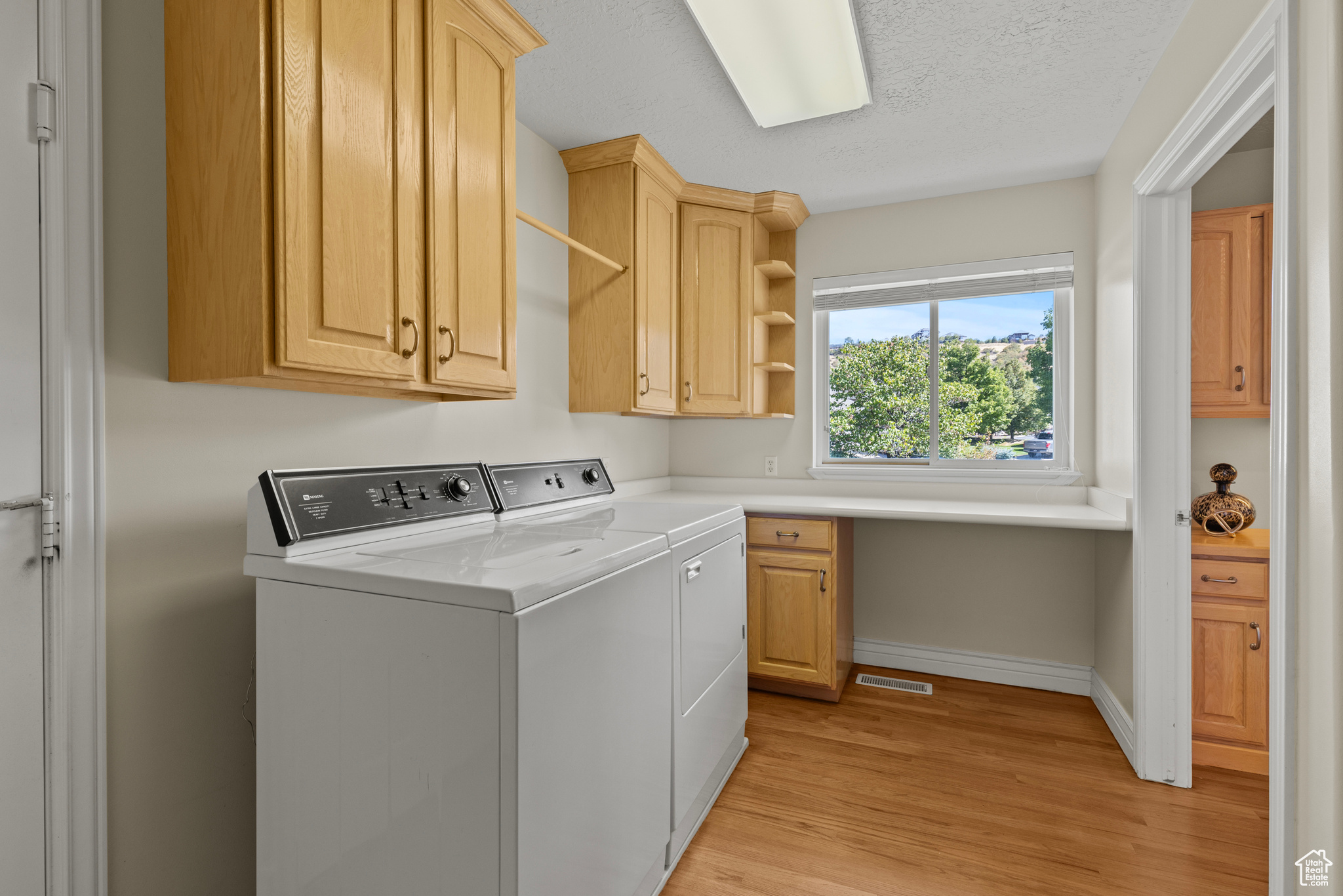 EAGLEWOOD - Residential