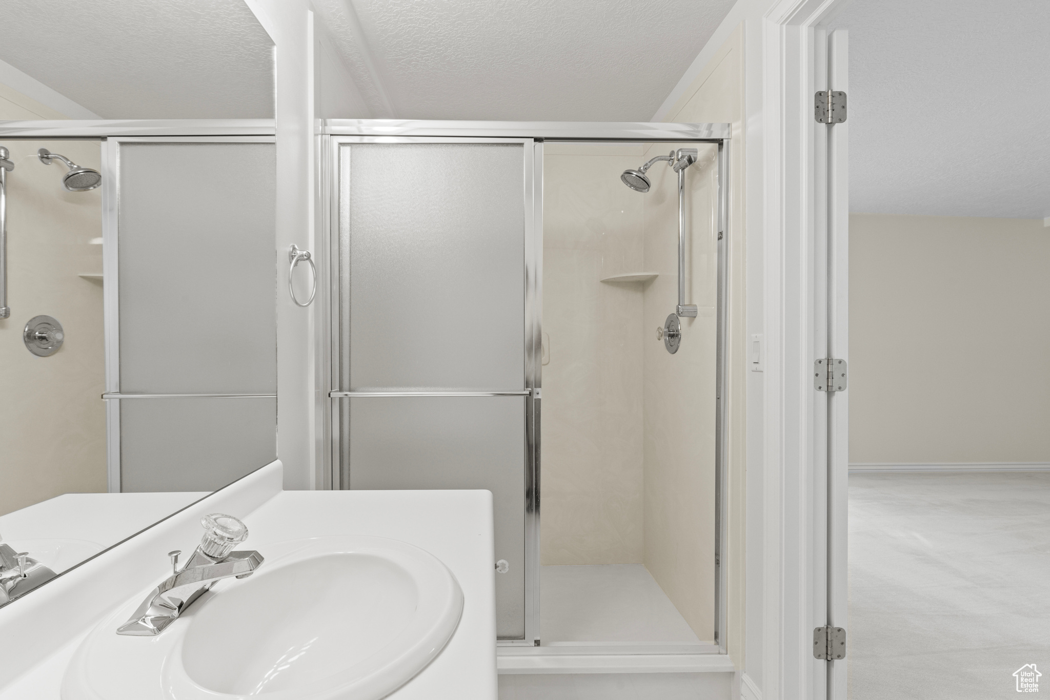 EAGLEWOOD - Residential