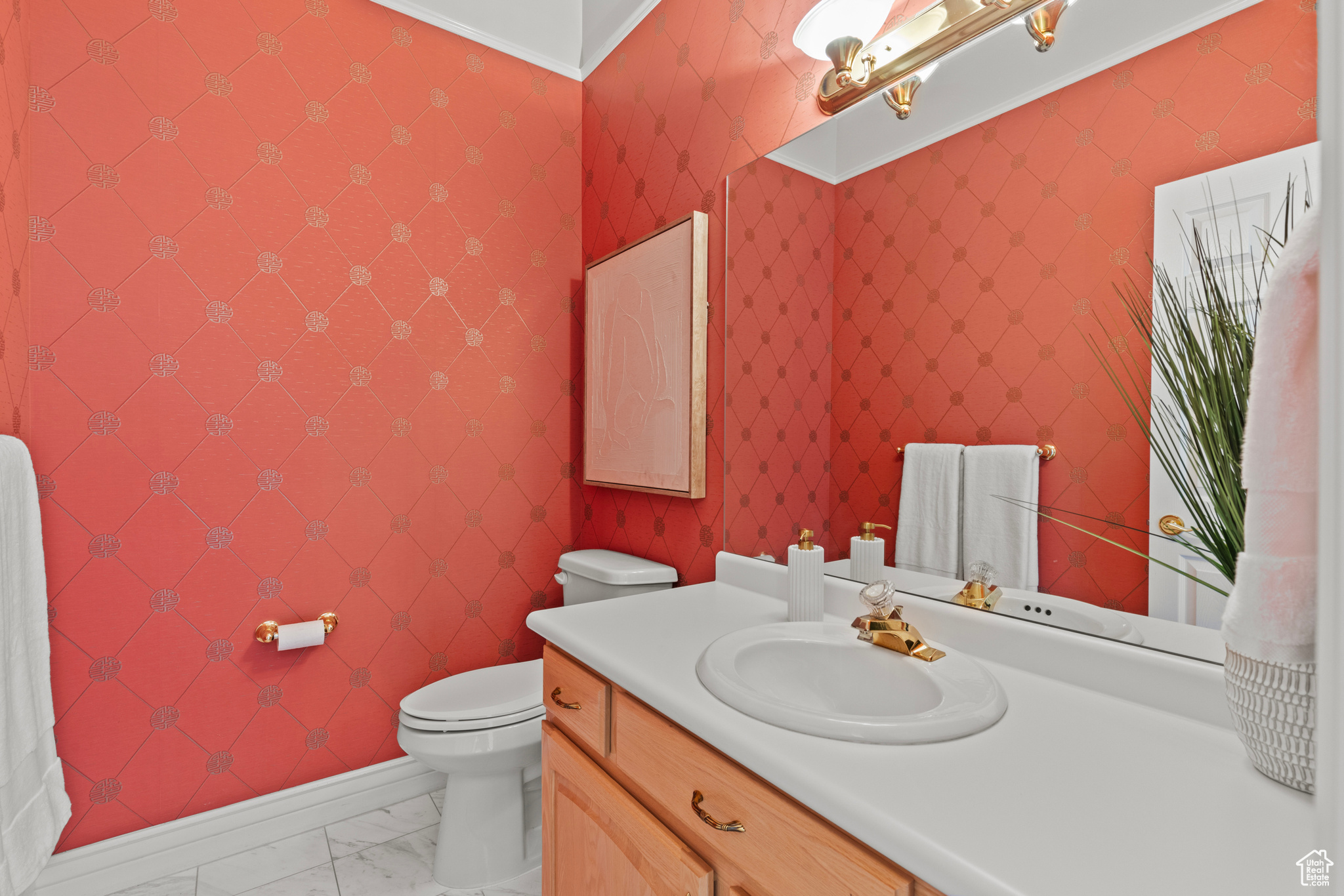 EAGLEWOOD - Residential