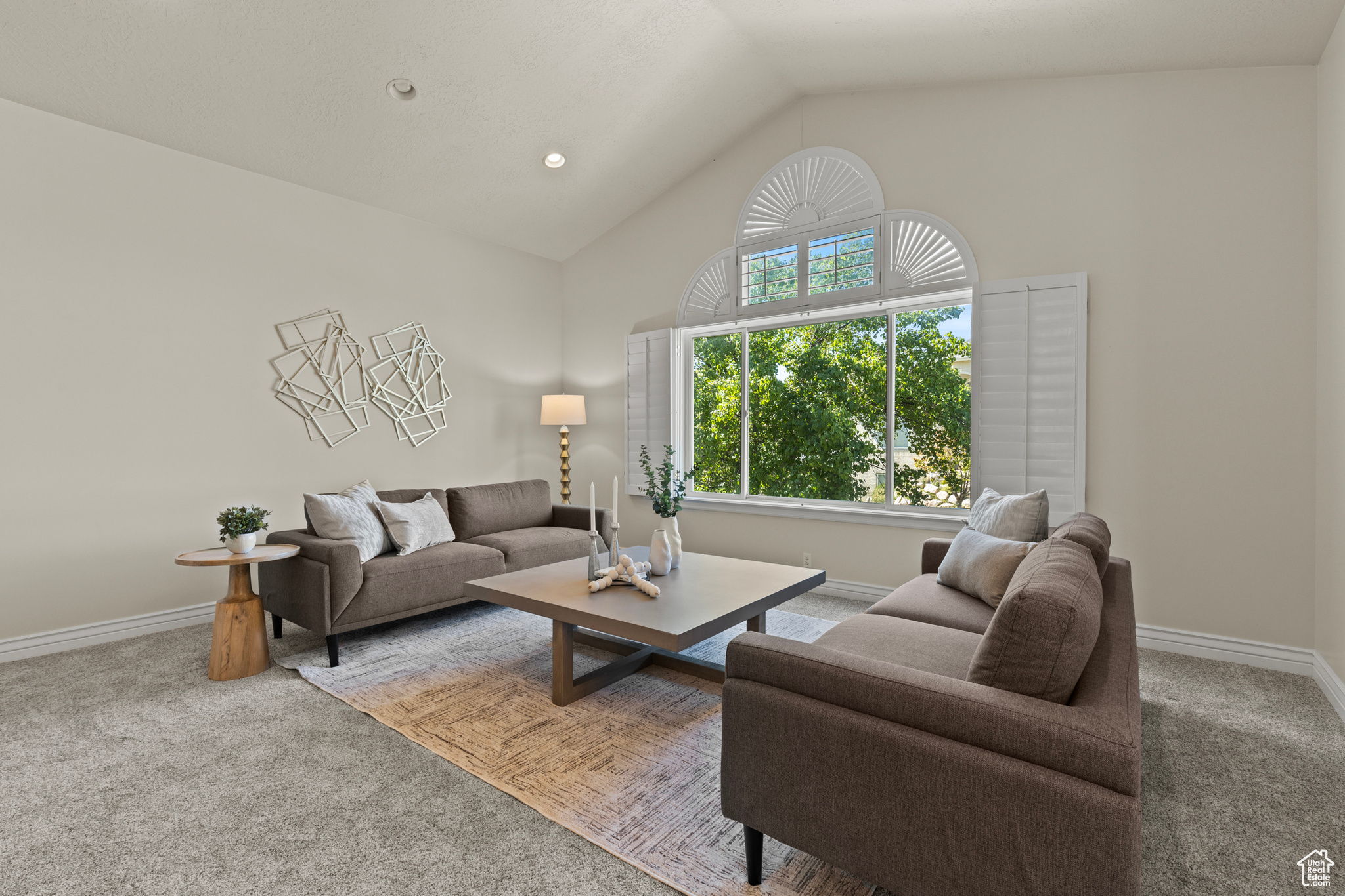 EAGLEWOOD - Residential