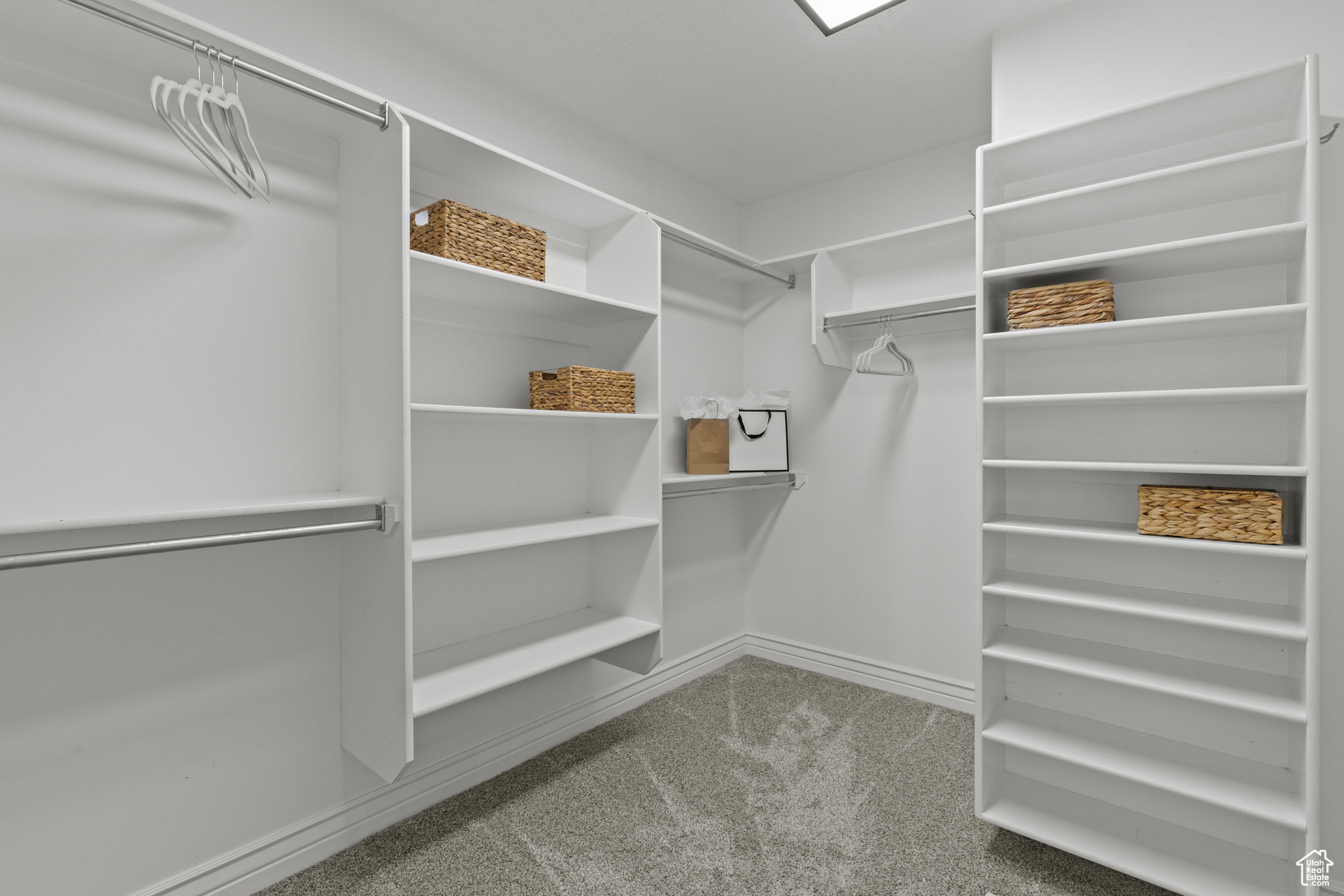 EAGLEWOOD - Residential