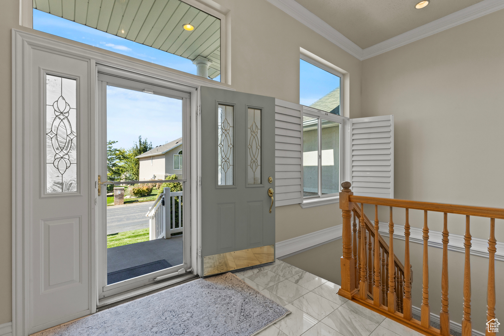 EAGLEWOOD - Residential