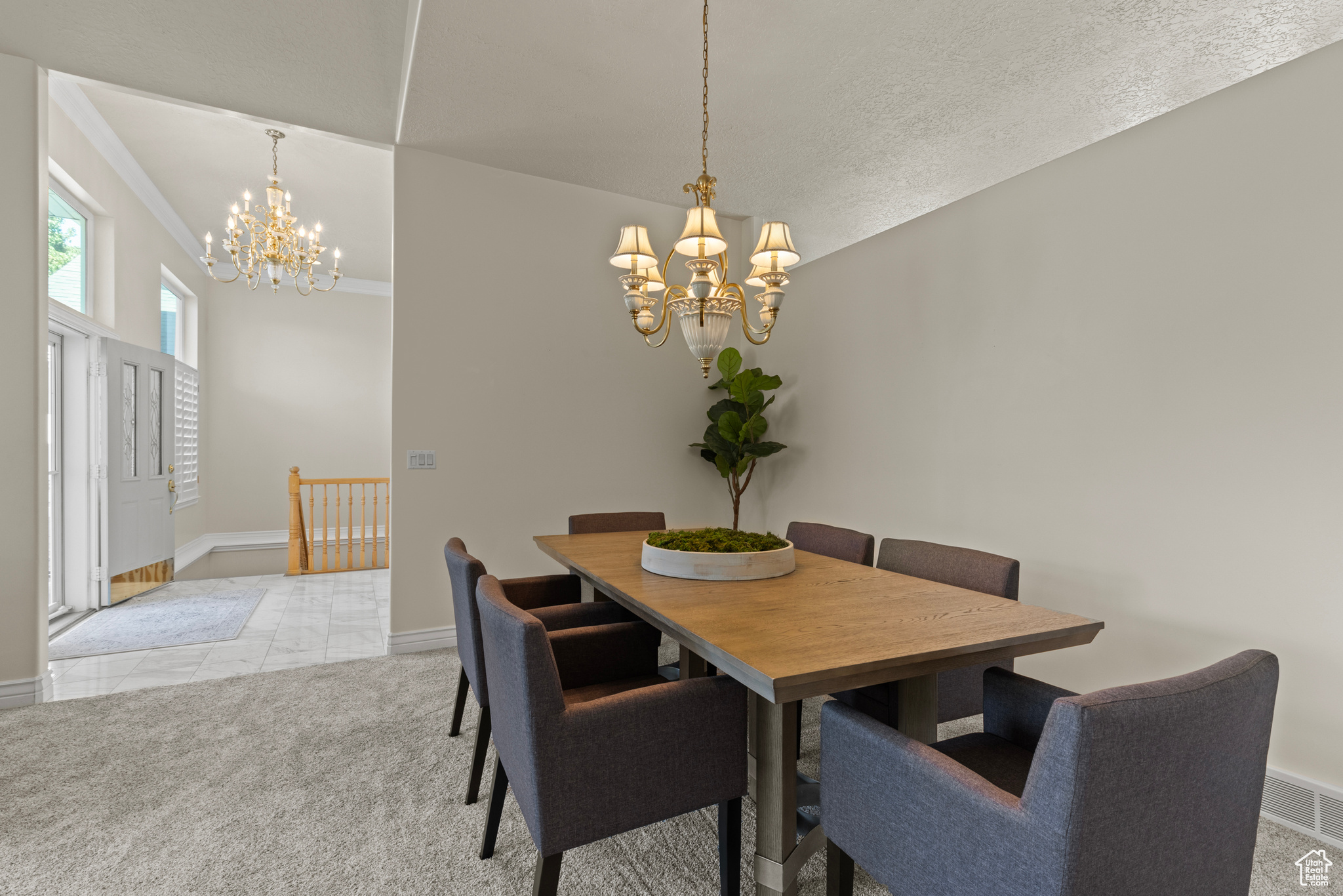 EAGLEWOOD - Residential