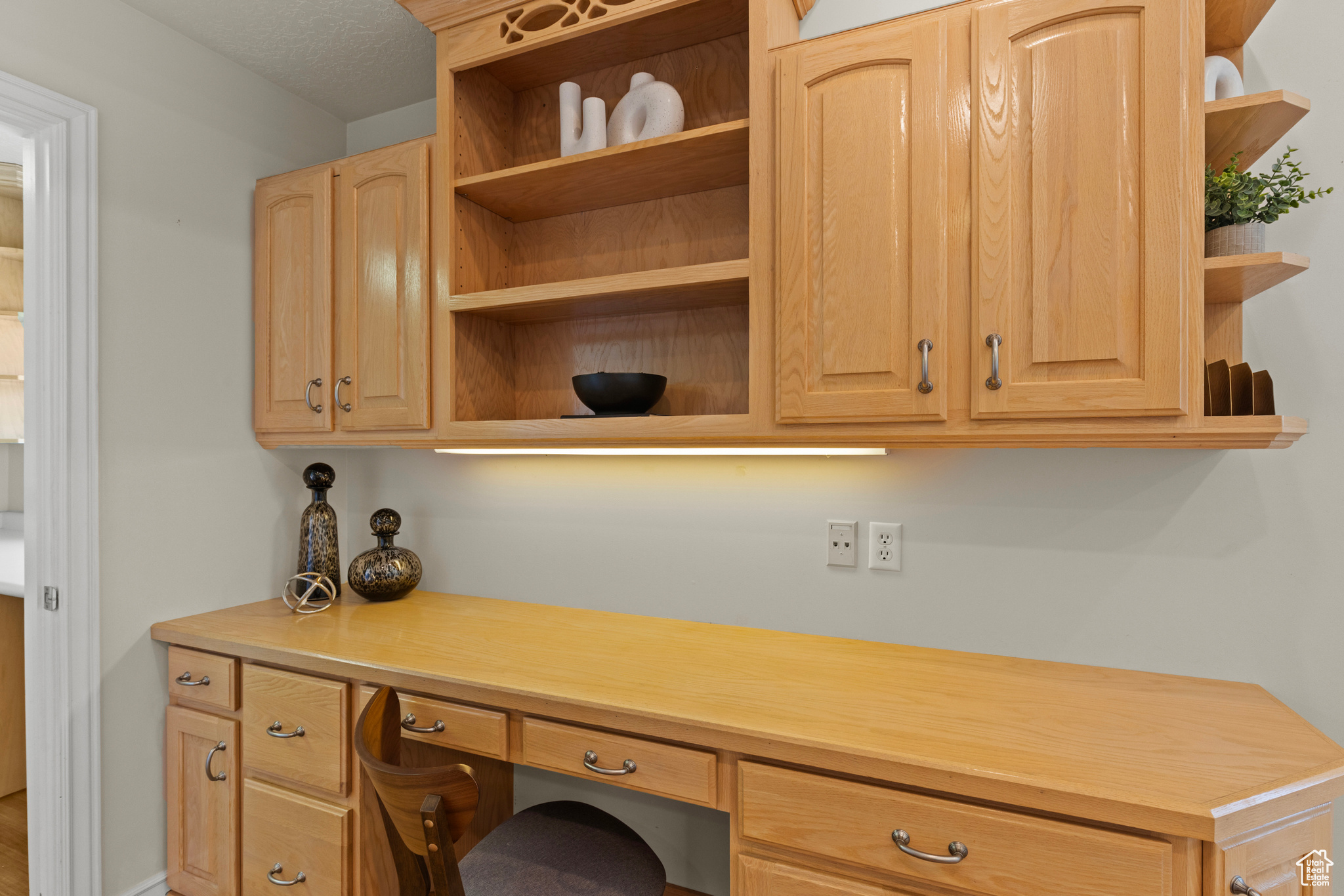 EAGLEWOOD - Residential