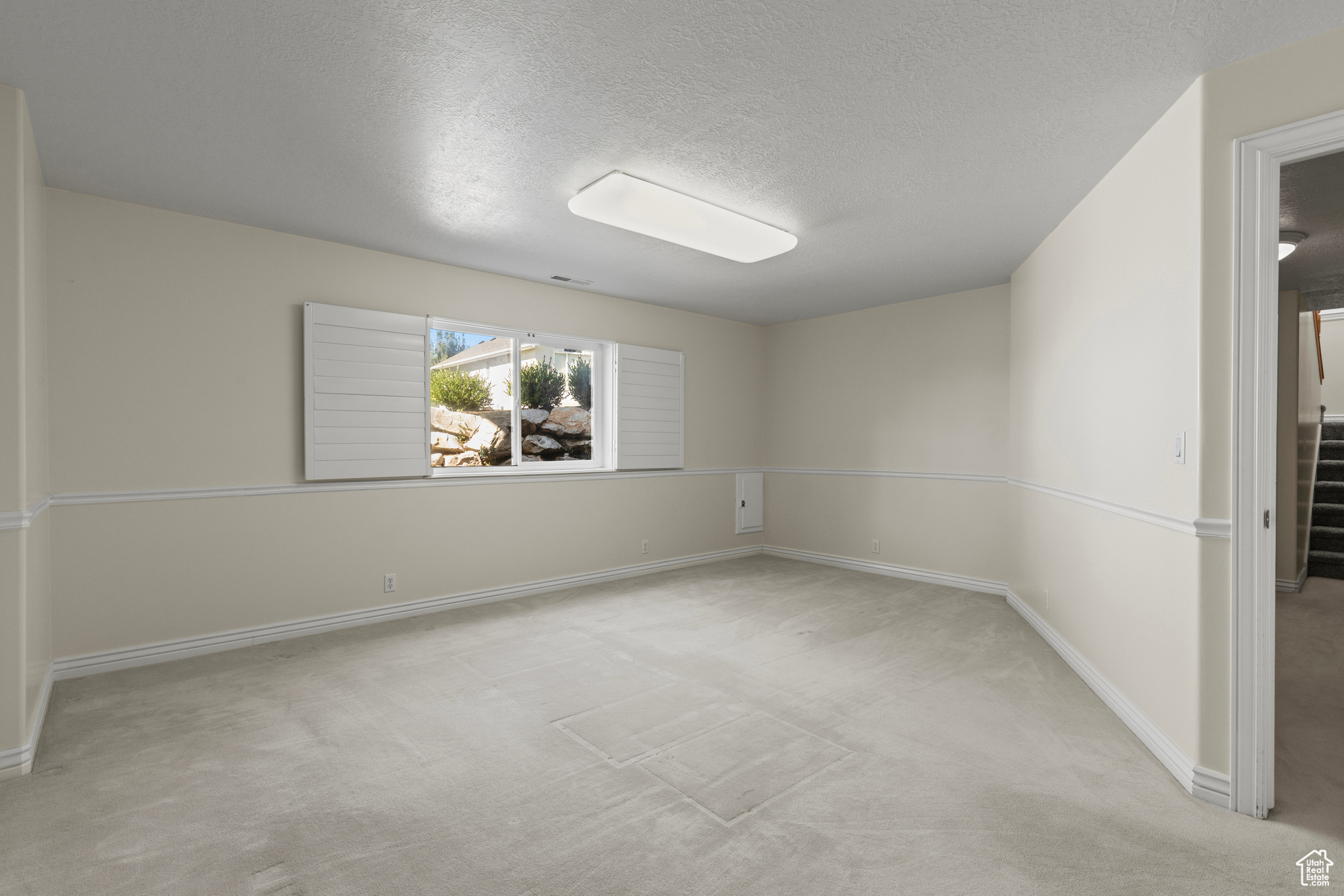 EAGLEWOOD - Residential