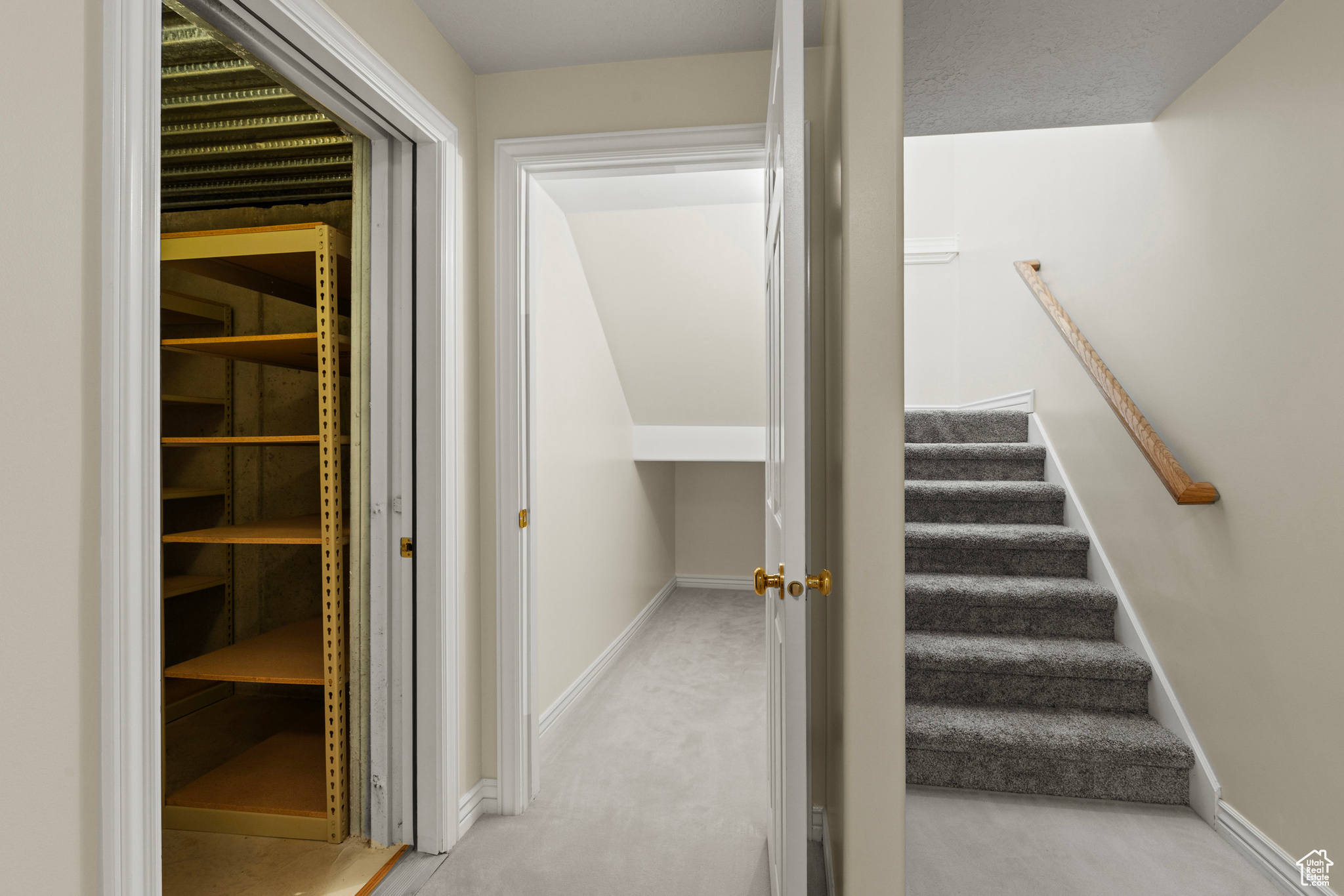 EAGLEWOOD - Residential