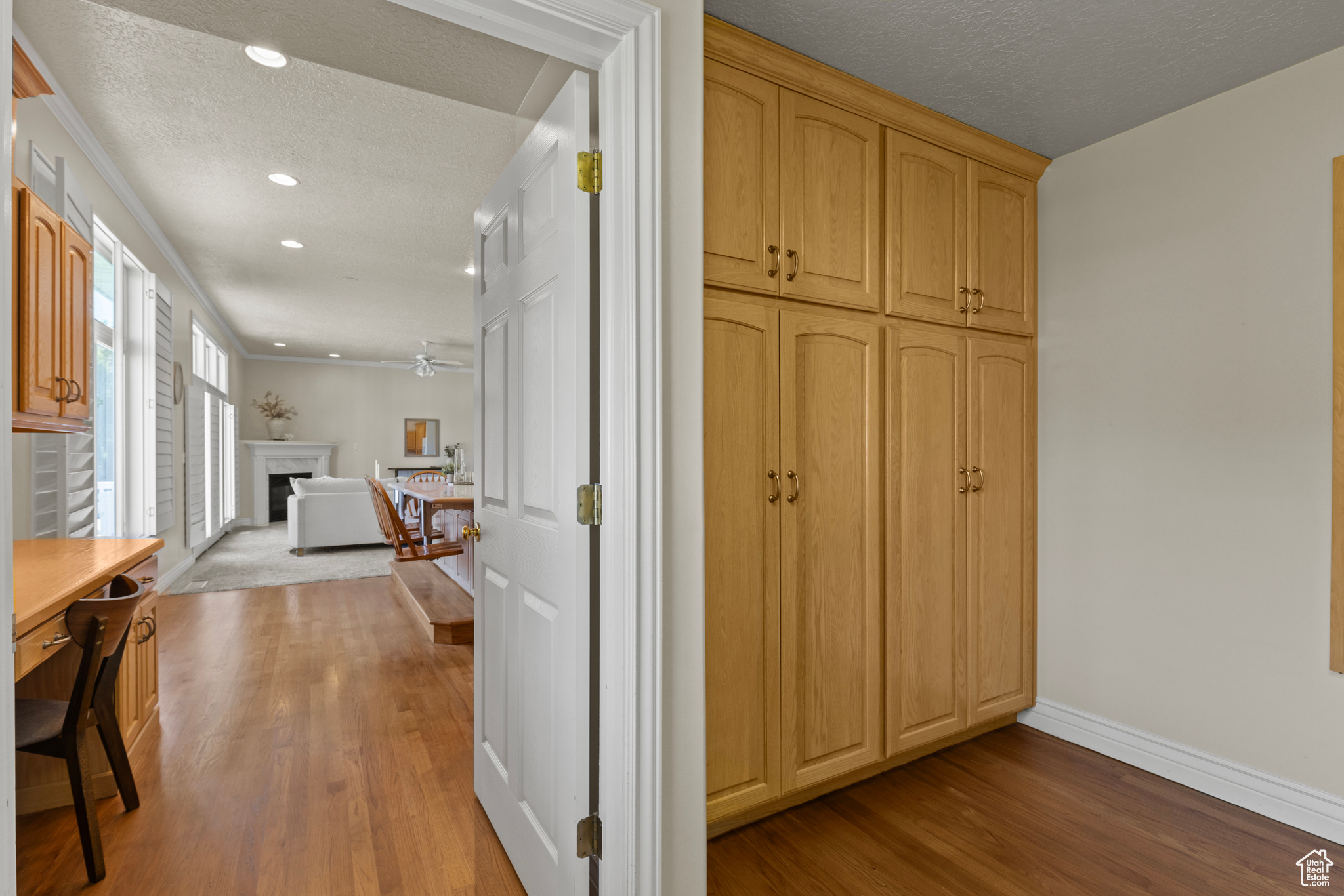 EAGLEWOOD - Residential