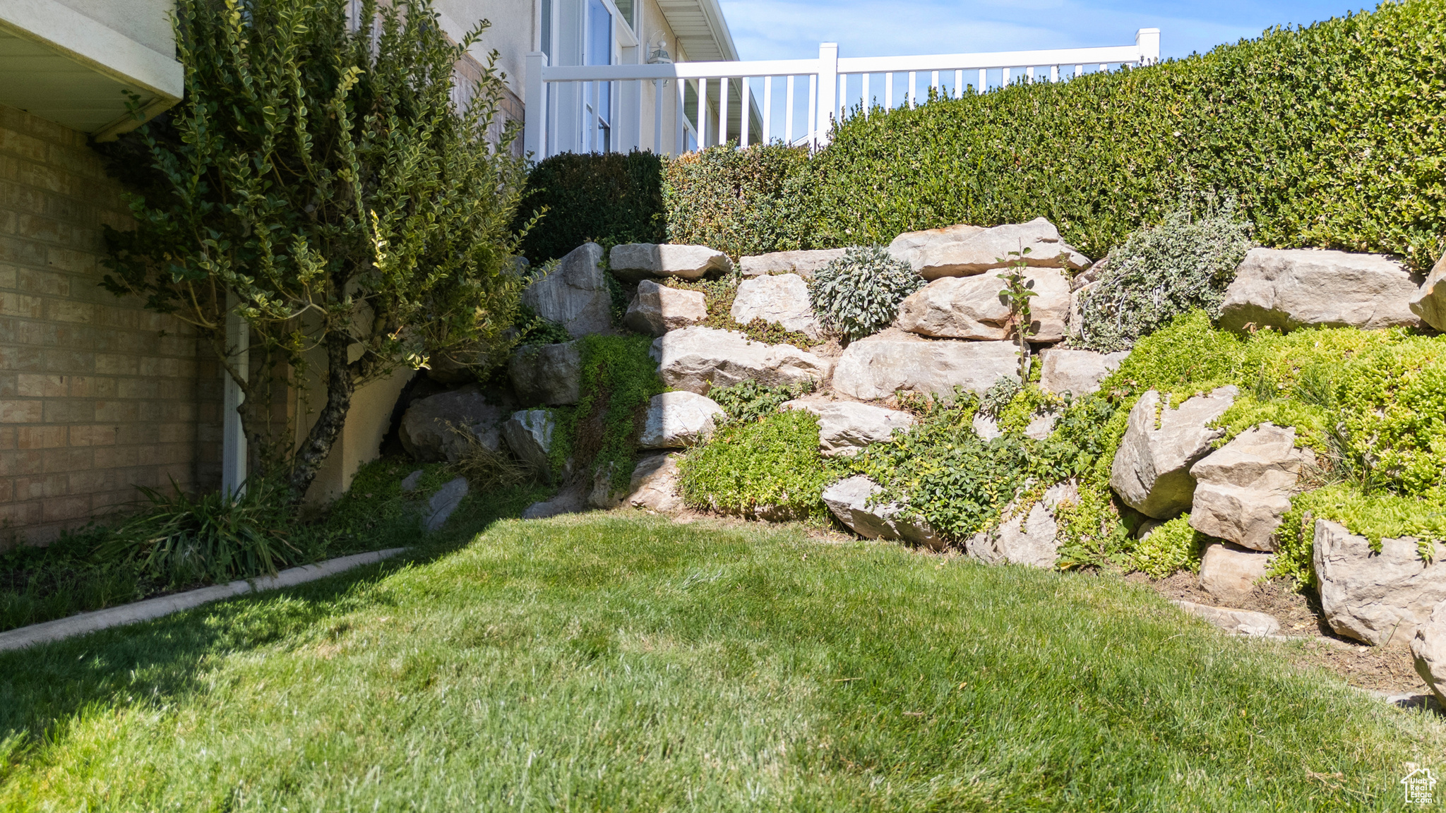 EAGLEWOOD - Residential