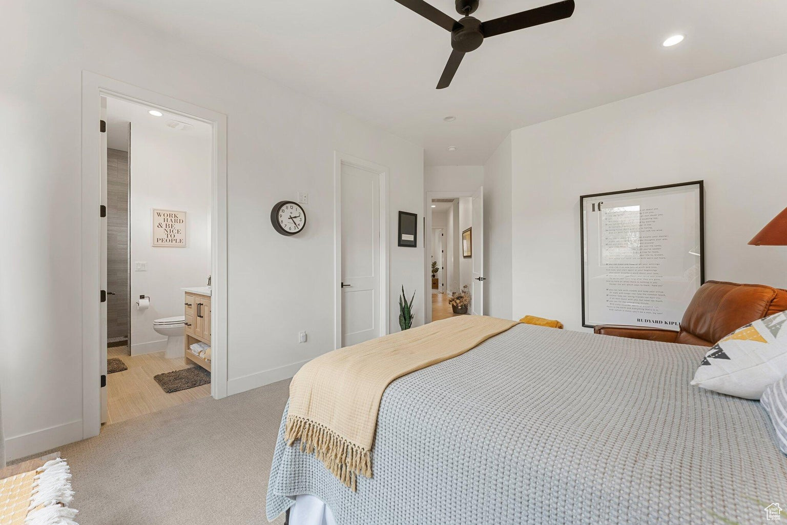 LEDGES OF ST GEORGE PH 8 - Residential