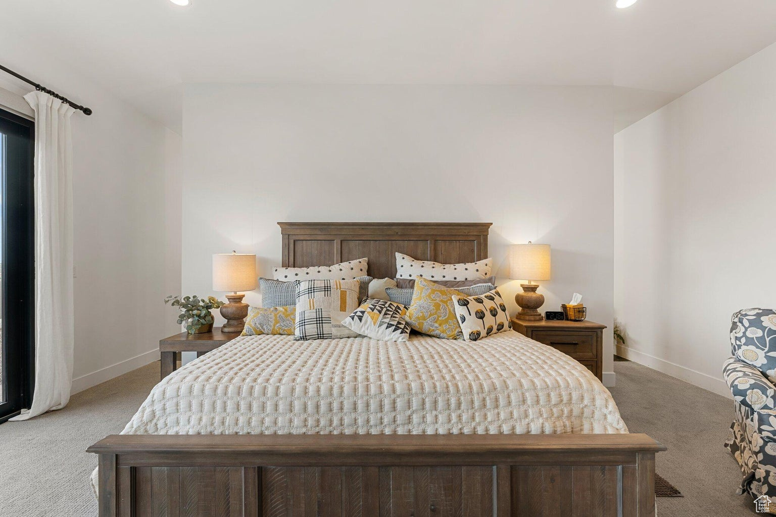 LEDGES OF ST GEORGE PH 8 - Residential
