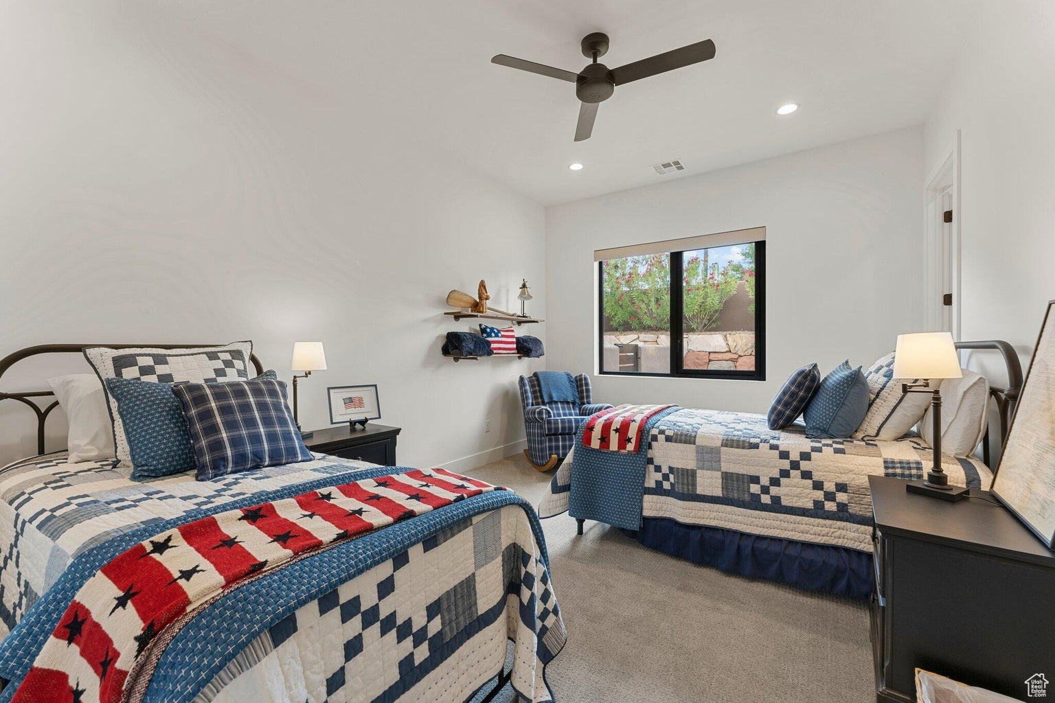 LEDGES OF ST GEORGE PH 8 - Residential