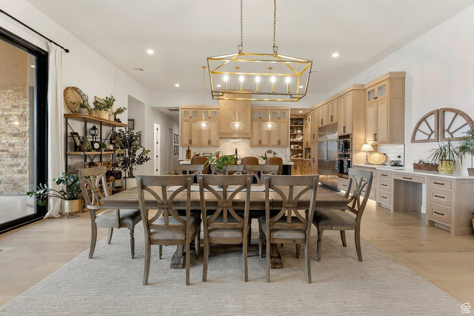 LEDGES OF ST GEORGE PH 8 - Residential