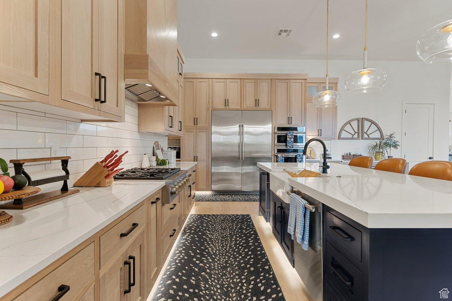 LEDGES OF ST GEORGE PH 8 - Residential