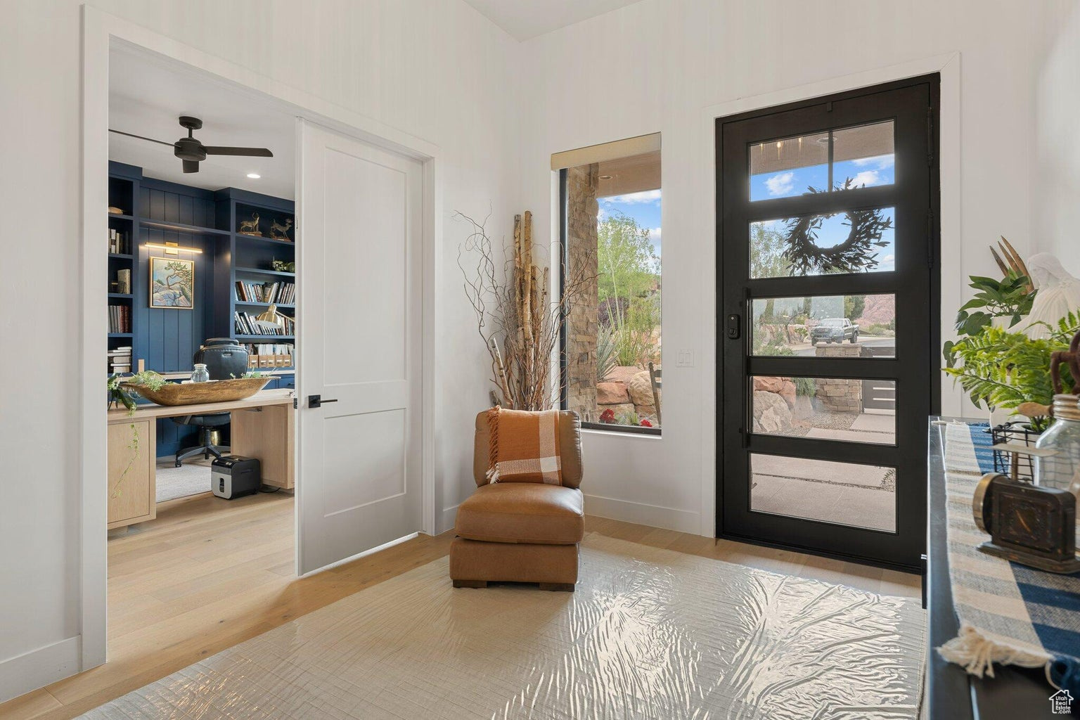 LEDGES OF ST GEORGE PH 8 - Residential