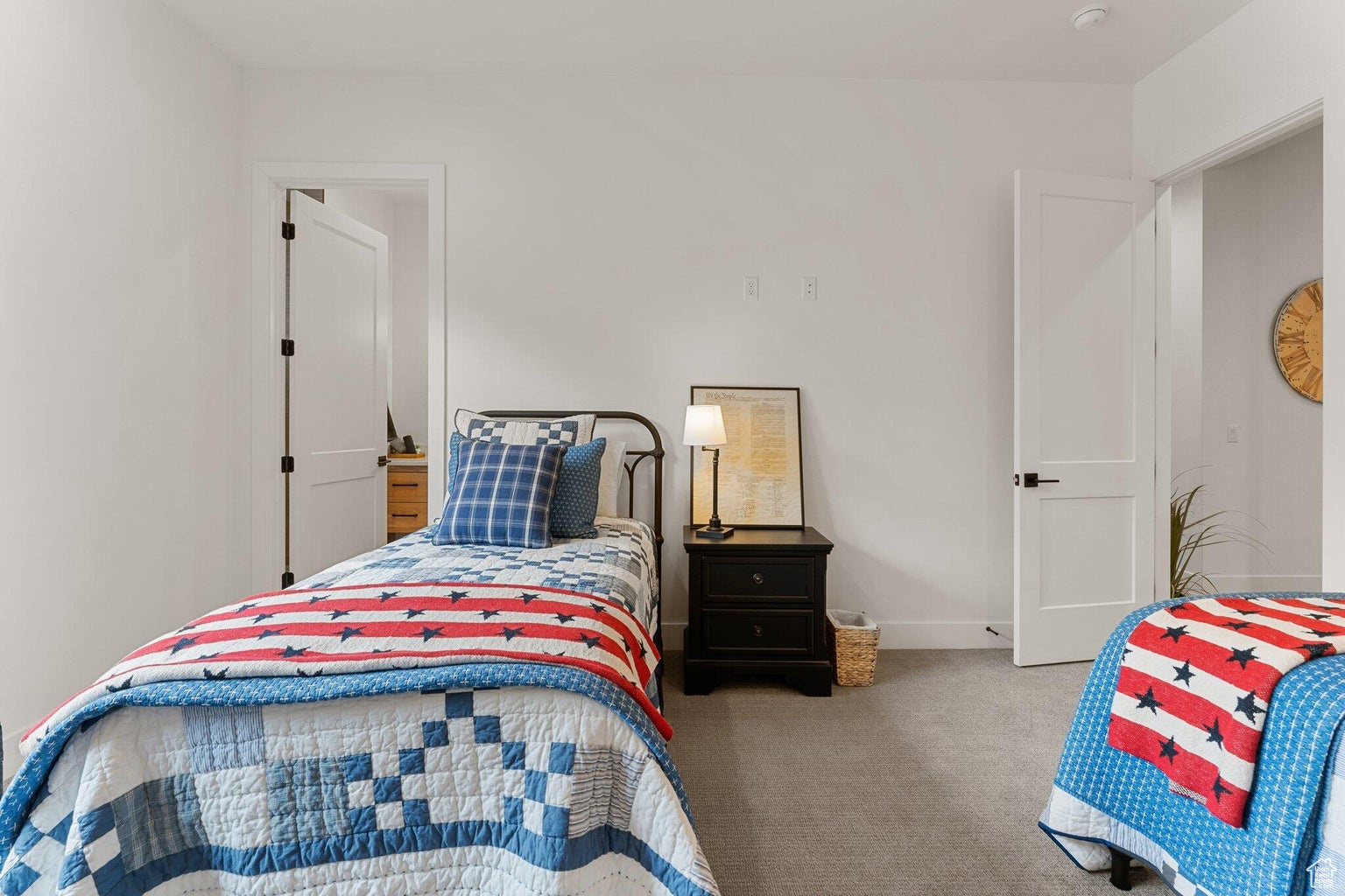 LEDGES OF ST GEORGE PH 8 - Residential