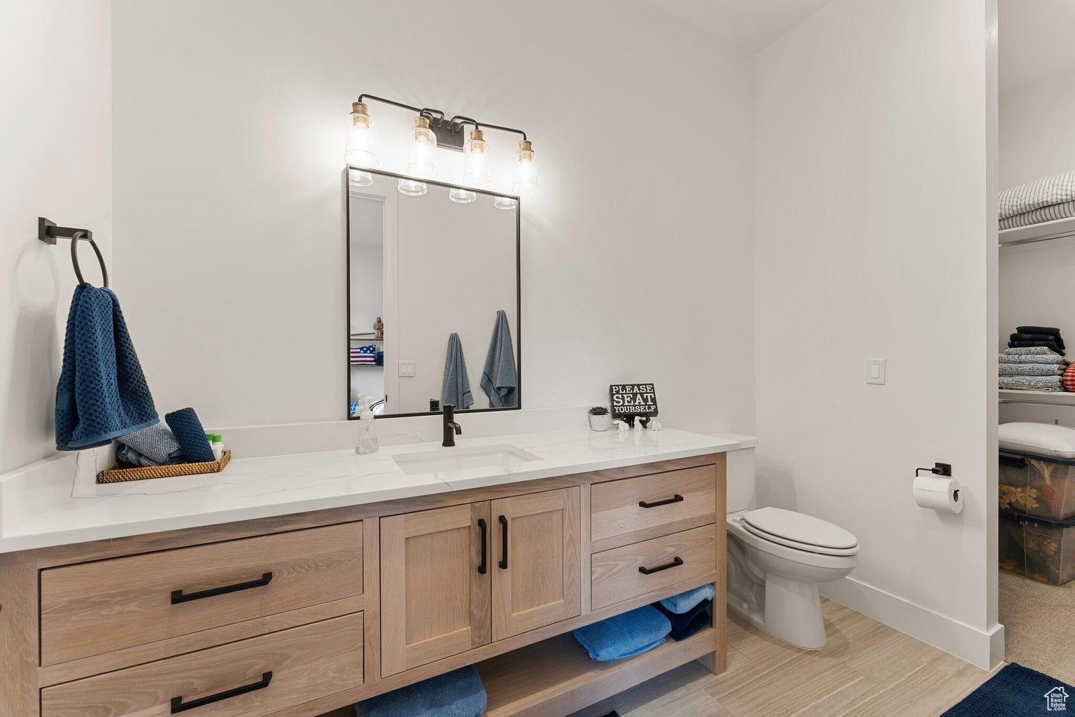 LEDGES OF ST GEORGE PH 8 - Residential