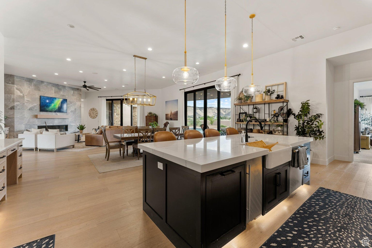 LEDGES OF ST GEORGE PH 8 - Residential