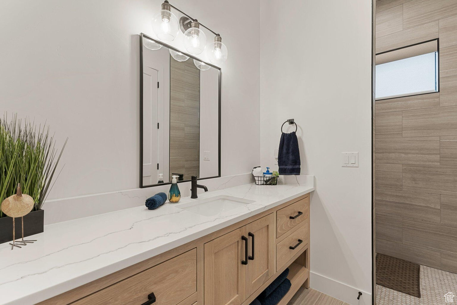 LEDGES OF ST GEORGE PH 8 - Residential