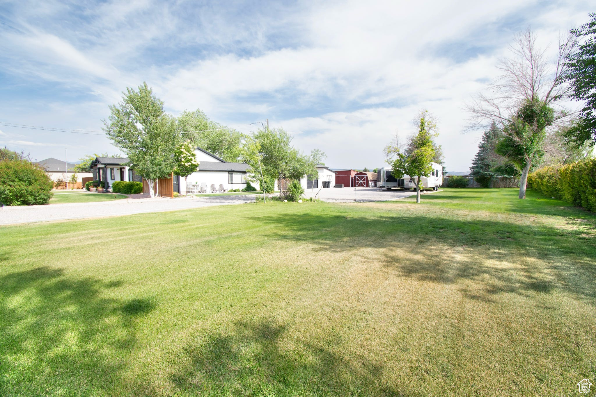 140 E 100, Centerfield, Utah image 30