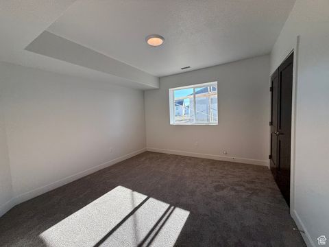 Tiny photo for 2768 N 3225 W #208, Plain City, UT 84404 (MLS # 2111571)
