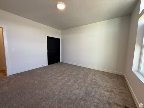 Tiny photo for 2768 N 3225 W #208, Plain City, UT 84404 (MLS # 2111571)