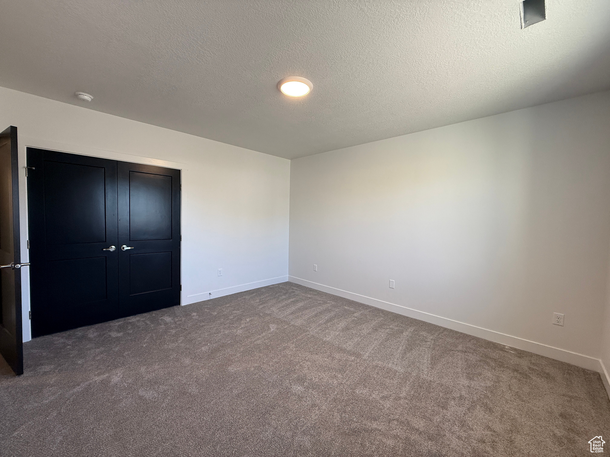 DIAMOND E - Residential