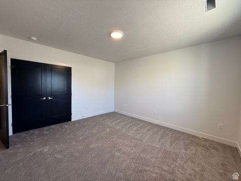 Tiny photo for 2768 N 3225 W #208, Plain City, UT 84404 (MLS # 2111571)