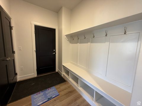 Tiny photo for 2768 N 3225 W #208, Plain City, UT 84404 (MLS # 2111571)