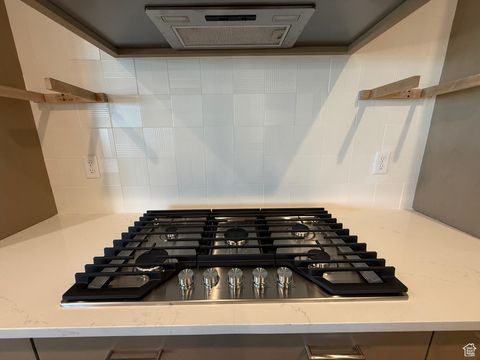 Tiny photo for 2768 N 3225 W #208, Plain City, UT 84404 (MLS # 2111571)