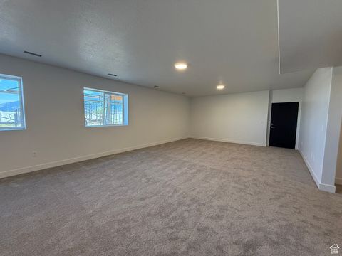 Tiny photo for 2768 N 3225 W #208, Plain City, UT 84404 (MLS # 2111571)