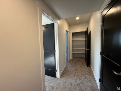 Tiny photo for 2768 N 3225 W #208, Plain City, UT 84404 (MLS # 2111571)