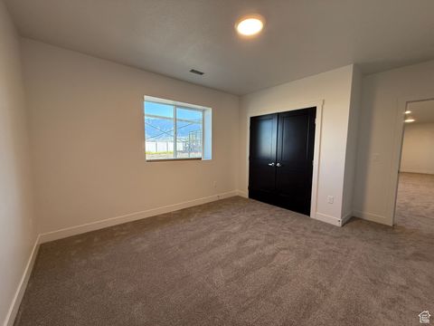 Tiny photo for 2768 N 3225 W #208, Plain City, UT 84404 (MLS # 2111571)