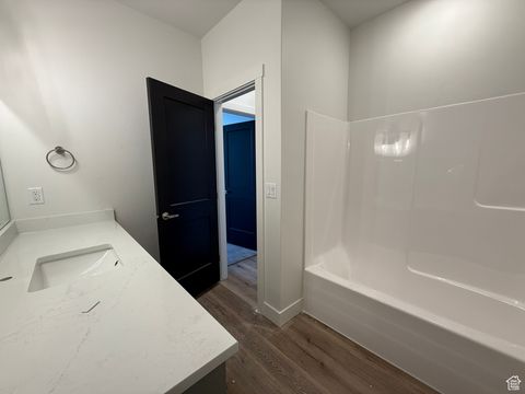 Tiny photo for 2768 N 3225 W #208, Plain City, UT 84404 (MLS # 2111571)