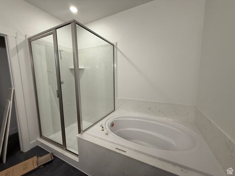 Tiny photo for 2768 N 3225 W #208, Plain City, UT 84404 (MLS # 2111571)