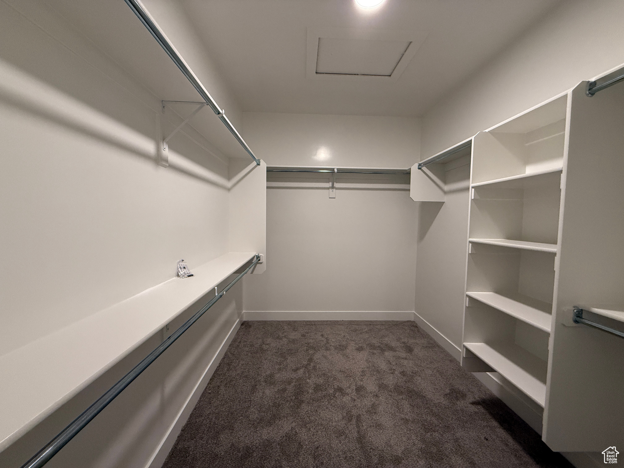 DIAMOND E - Residential