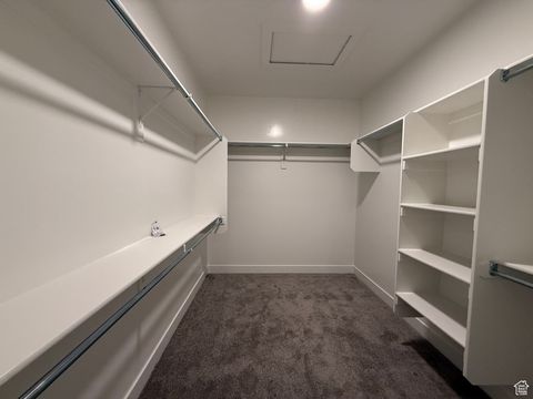 Tiny photo for 2768 N 3225 W #208, Plain City, UT 84404 (MLS # 2111571)