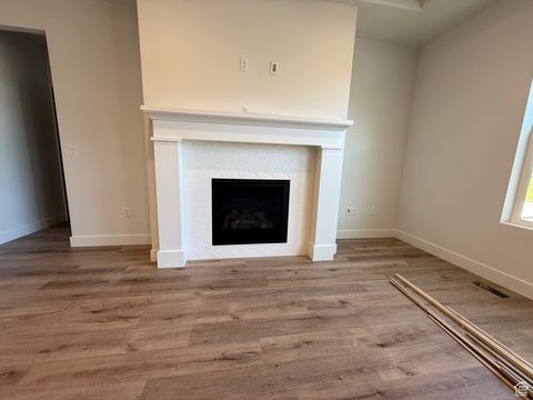 Tiny photo for 2768 N 3225 W #208, Plain City, UT 84404 (MLS # 2111571)