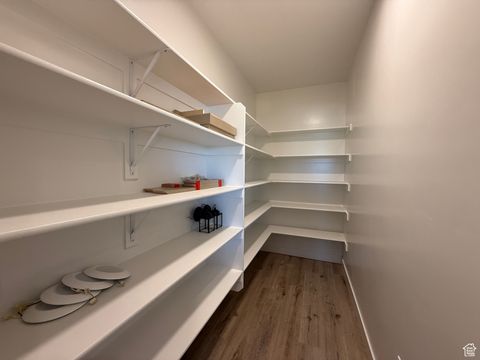 Tiny photo for 2768 N 3225 W #208, Plain City, UT 84404 (MLS # 2111571)