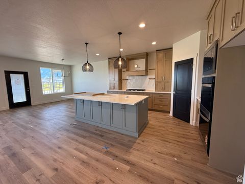 Tiny photo for 2768 N 3225 W #208, Plain City, UT 84404 (MLS # 2111571)
