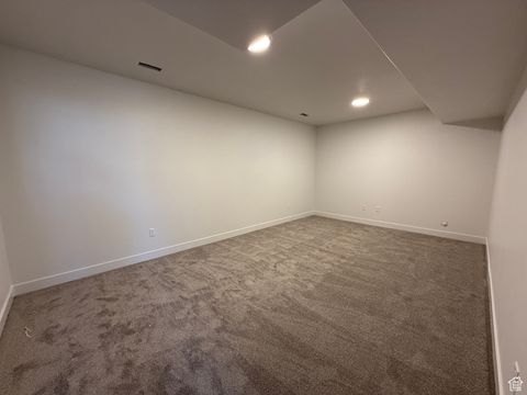 Tiny photo for 2768 N 3225 W #208, Plain City, UT 84404 (MLS # 2111571)