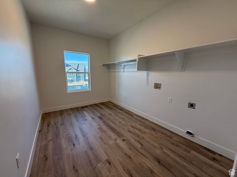 Tiny photo for 2768 N 3225 W #208, Plain City, UT 84404 (MLS # 2111571)