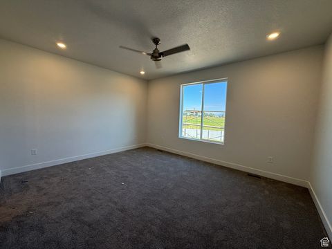Tiny photo for 2768 N 3225 W #208, Plain City, UT 84404 (MLS # 2111571)