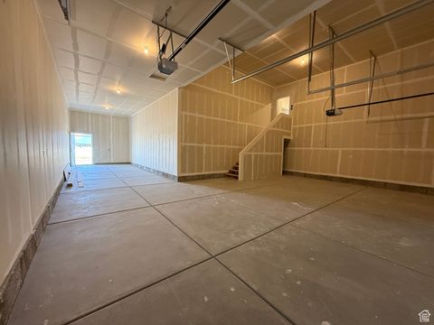 Tiny photo for 2768 N 3225 W #208, Plain City, UT 84404 (MLS # 2111571)