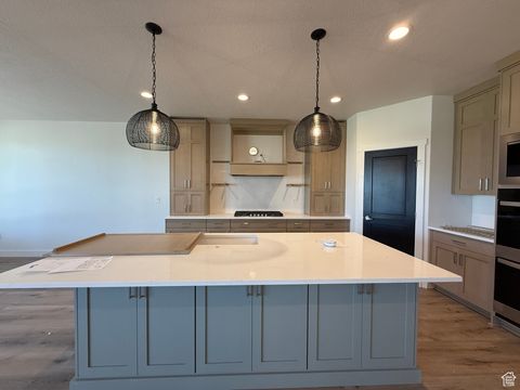 Tiny photo for 2768 N 3225 W #208, Plain City, UT 84404 (MLS # 2111571)