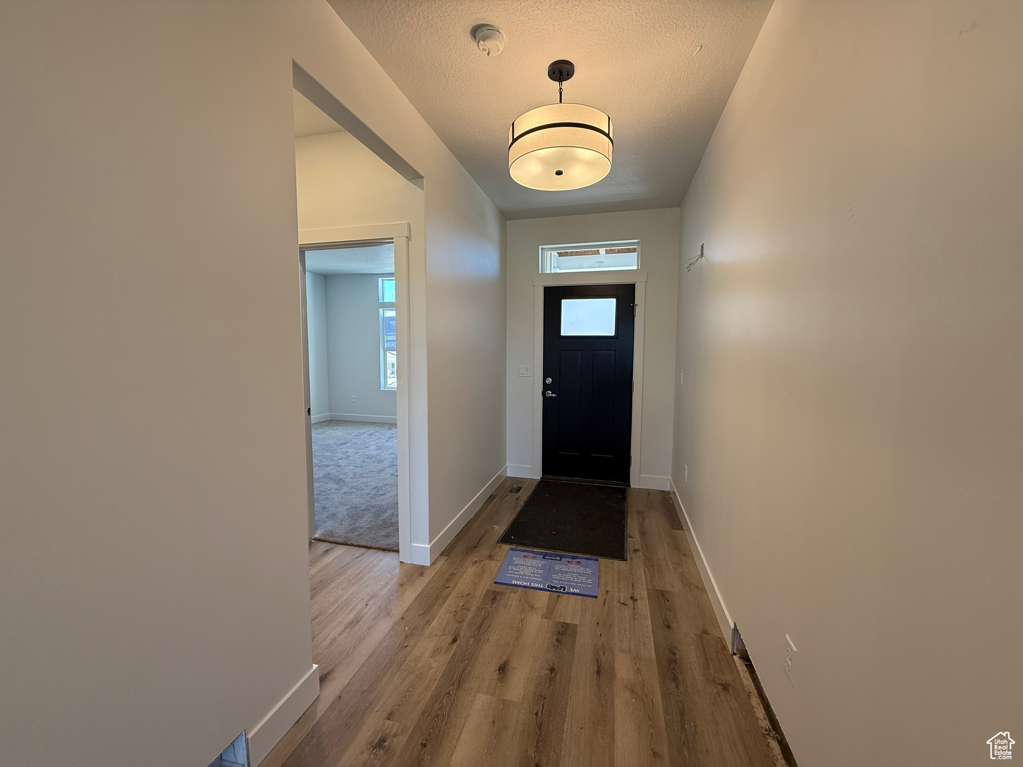 DIAMOND E - Residential