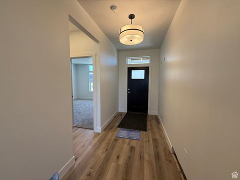 Tiny photo for 2768 N 3225 W #208, Plain City, UT 84404 (MLS # 2111571)