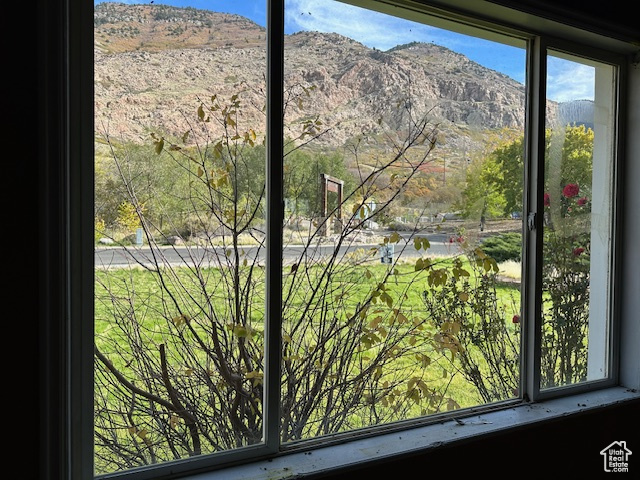 NOB HILL ADDITION - Residential